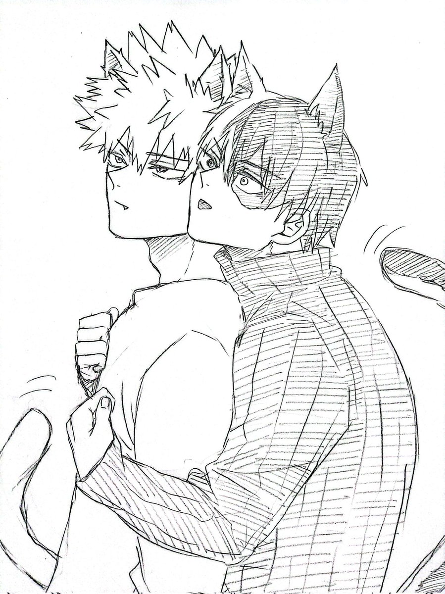 ぬんた(不在🙇‍♂️) tweet media