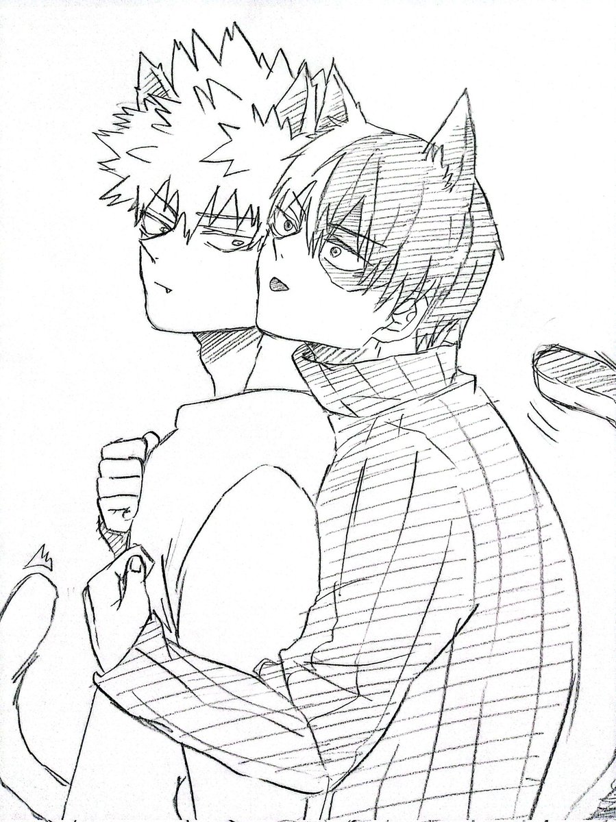 ぬんた(不在🙇‍♂️) tweet media