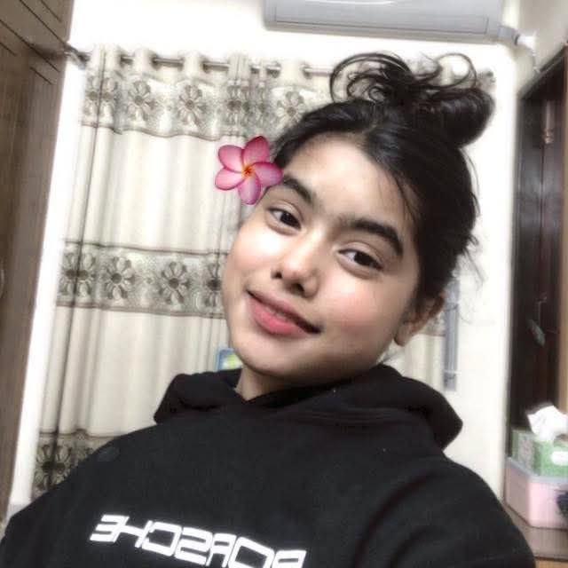 Mommy Lovers tweet media