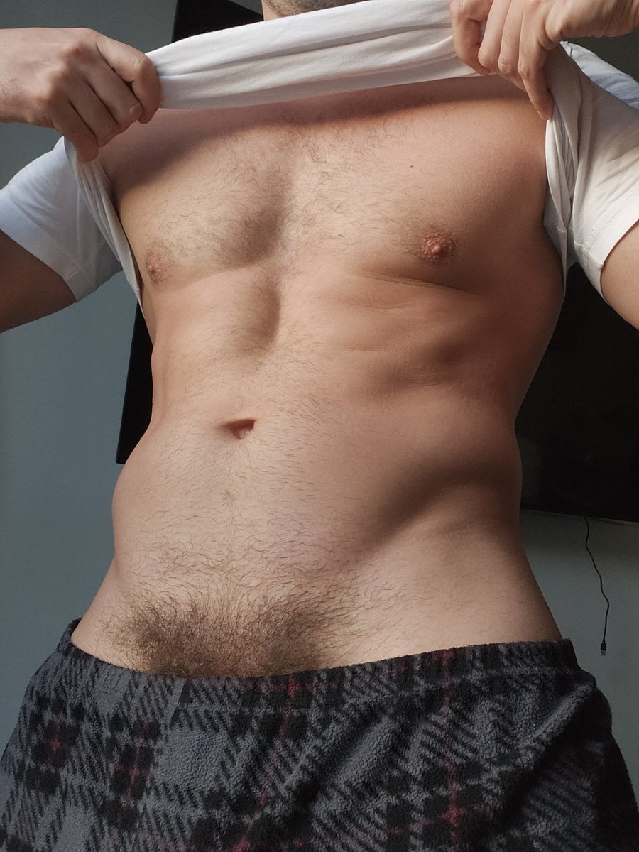 Aldus Romani tweet media