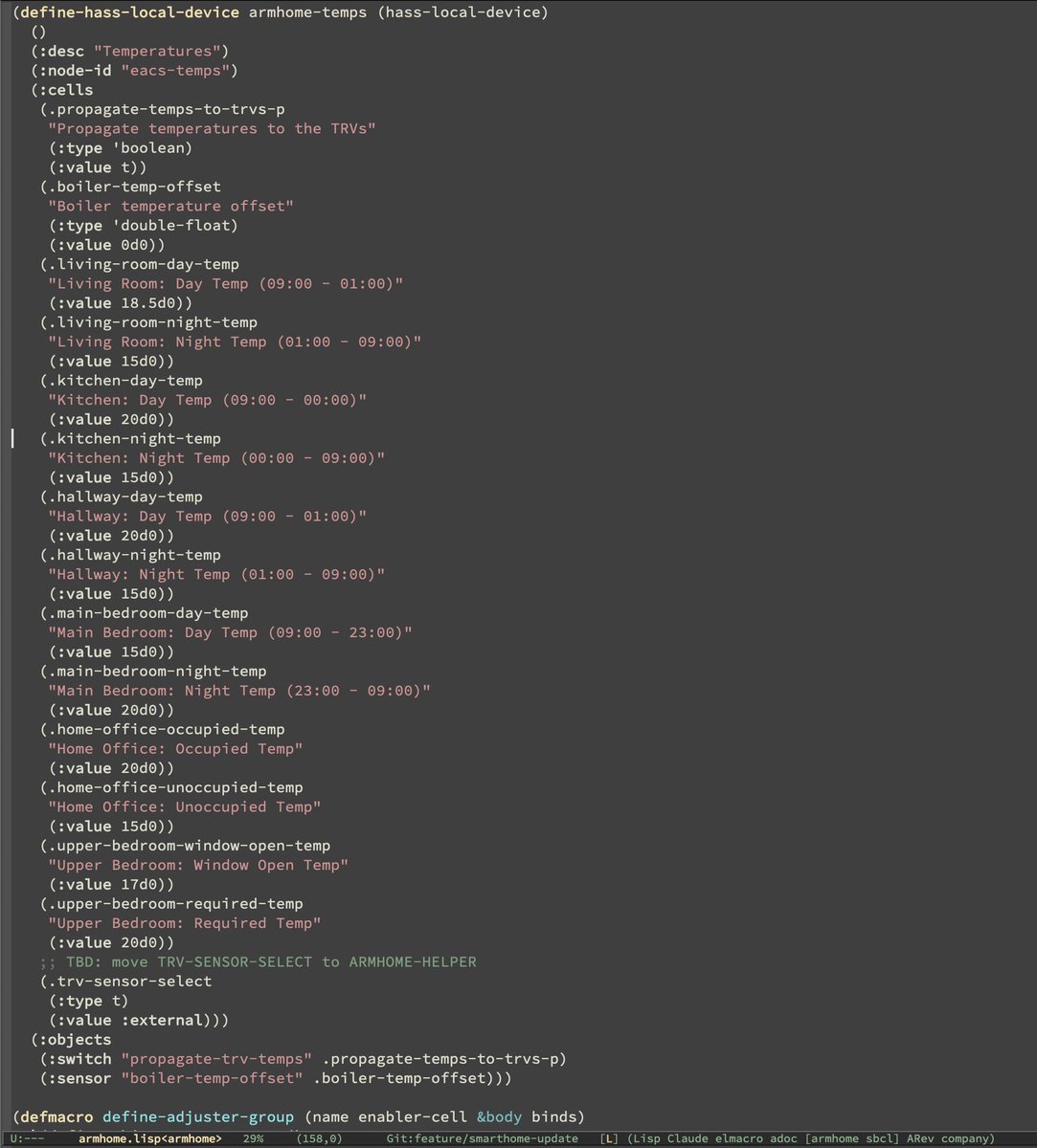 Ереванский Лесной tweet media