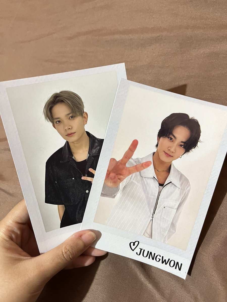 shei 🗝️🏰🍉 (@yyooouliv) / Posts / X