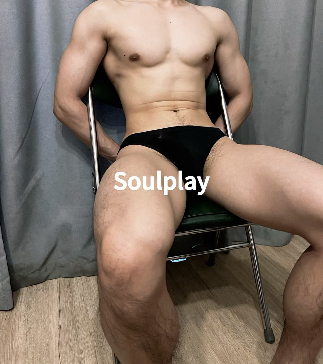Soulplay tweet media