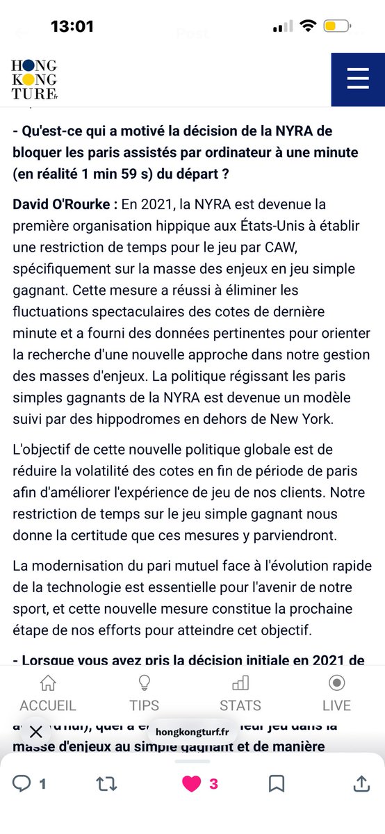 Julien Phelippon tweet media