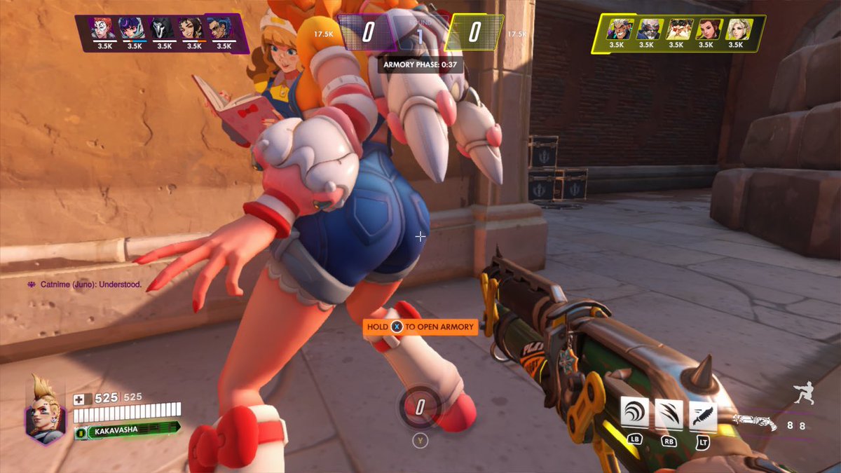 caelum 🪓 Junker Queen CEO tweet media