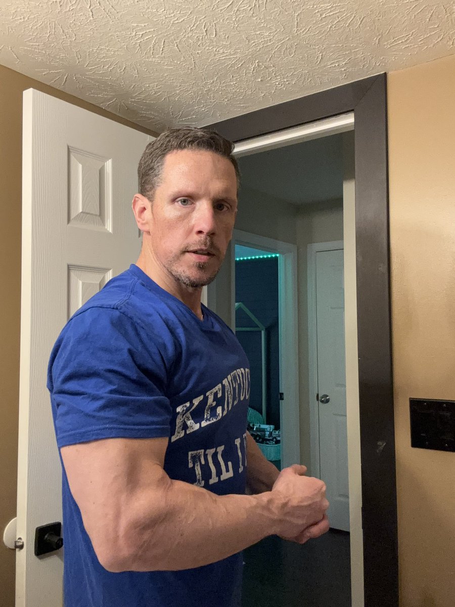 RY-Performance tweet media