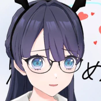 さやかちゃん困り顔ノルマ 三連華配信ありがとうございました #With蓮ノ空