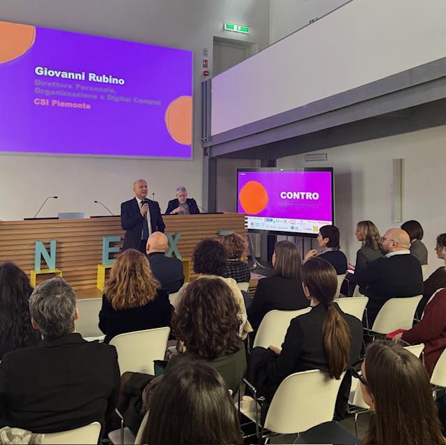 CSI Piemonte tweet media