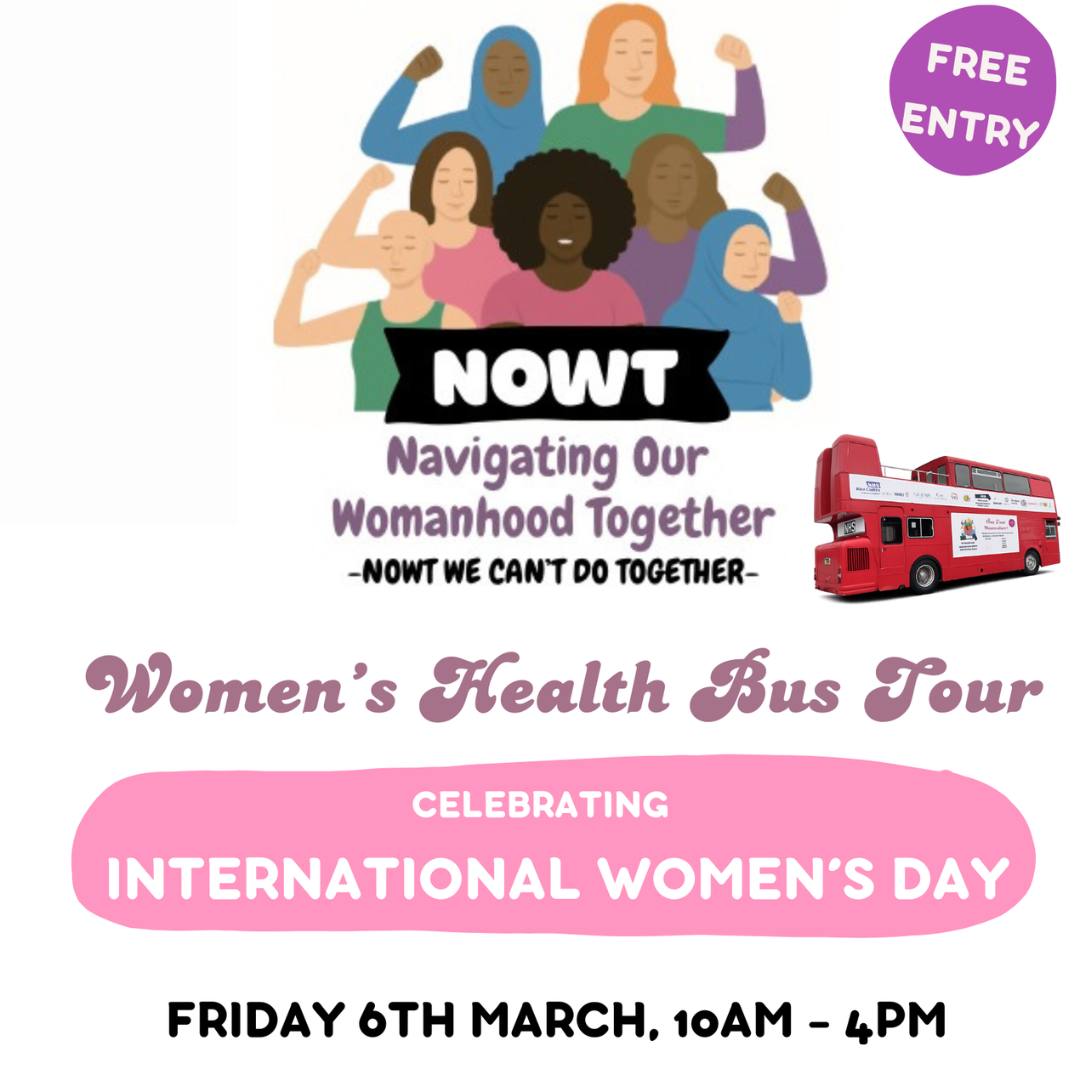 Active Black Country tweet media