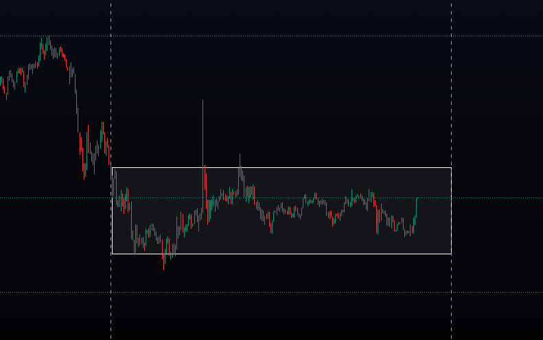 CryptoAce tweet media