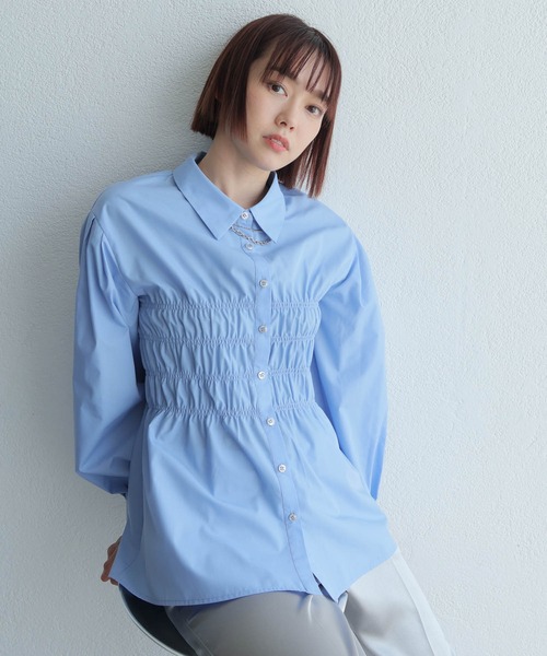 PR｜ #田村真子 アナ衣装紹介✨ 2026年3月5日放送『ラヴィット！』で