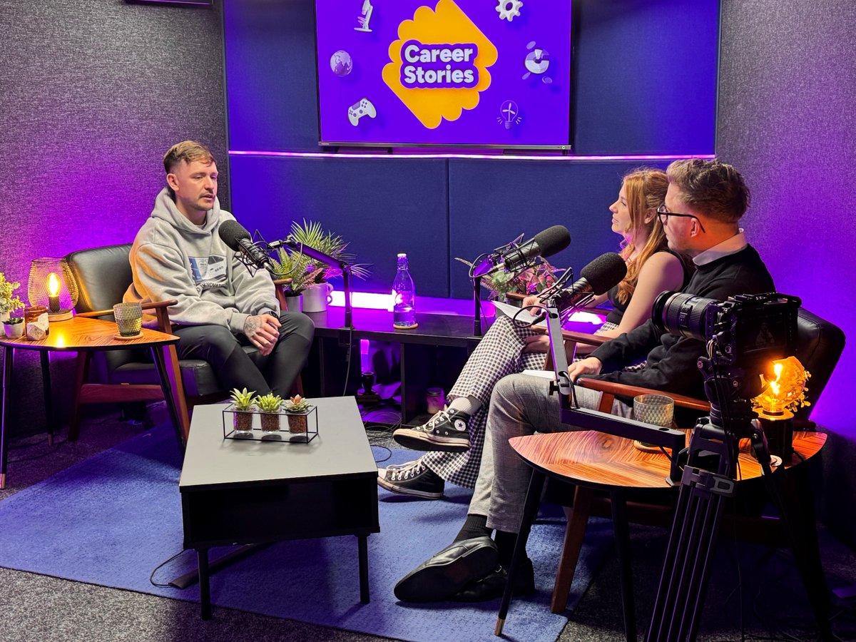 Apprenticeships.scot tweet media