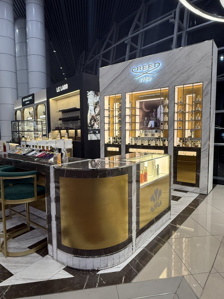 aica@デパコスマニア (@aicaxxxcosme) / Posts / X