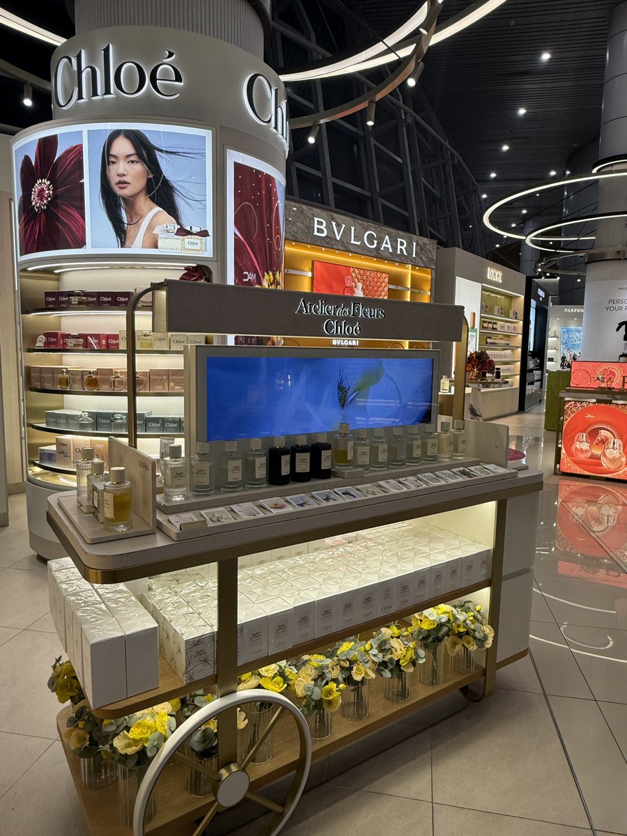 aica@デパコスマニア (@aicaxxxcosme) / Posts / X