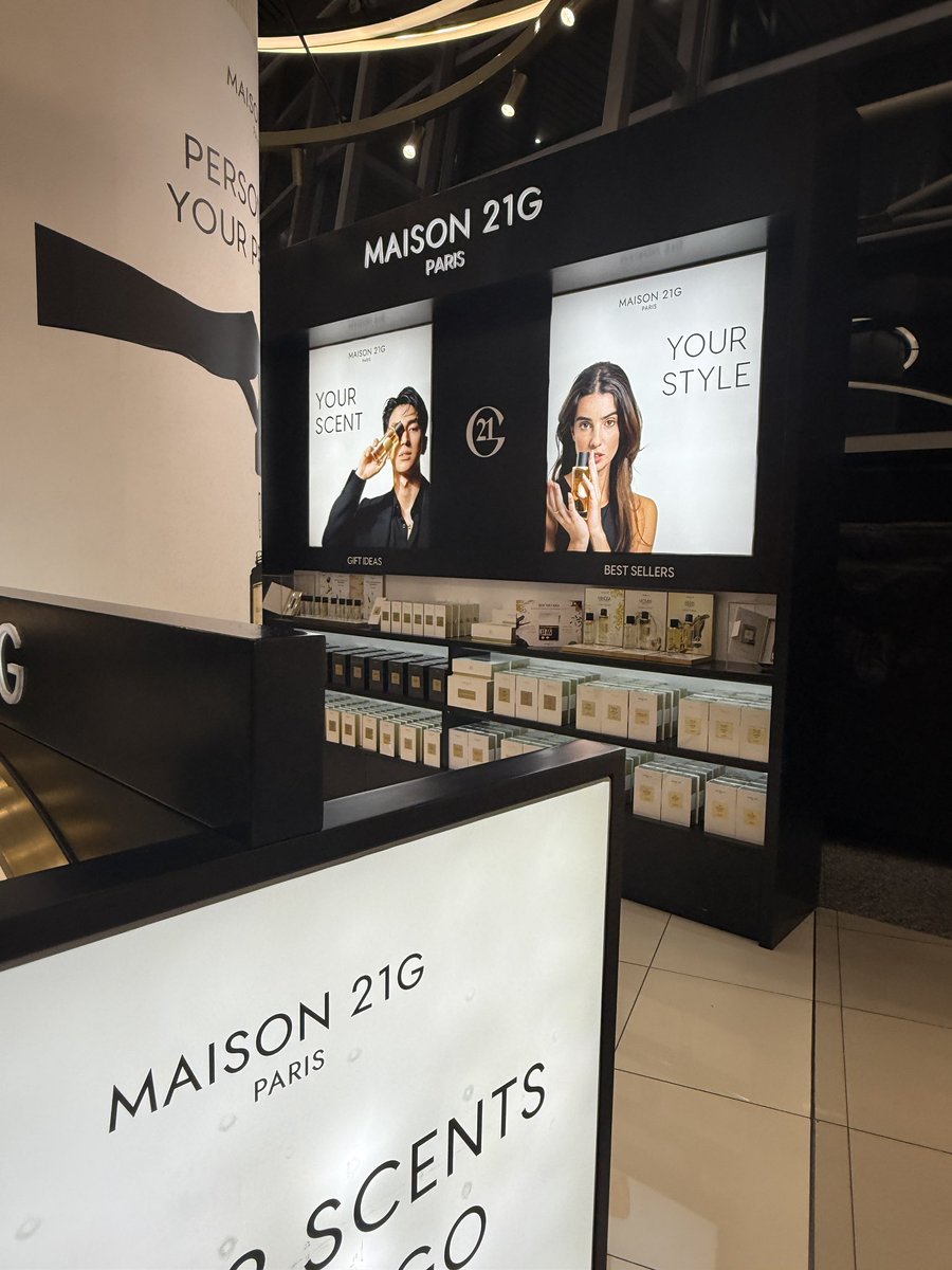 aica@デパコスマニア (@aicaxxxcosme) / Posts / X