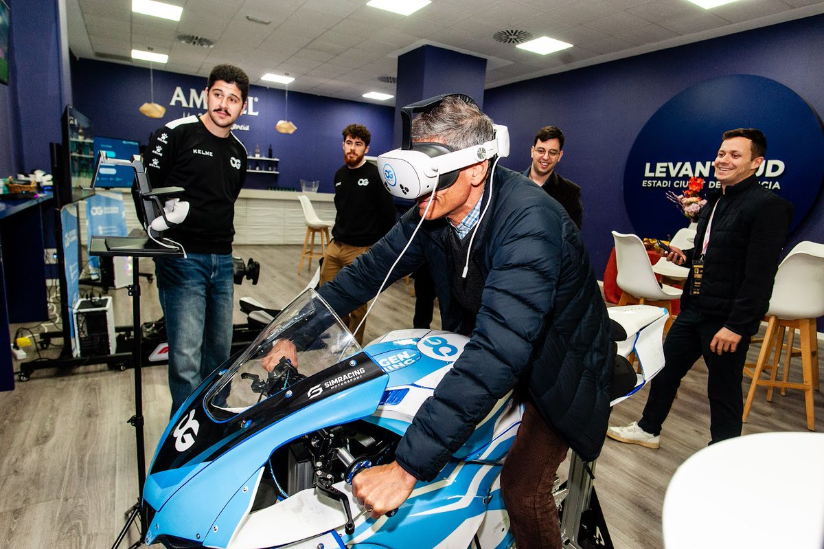 Oxygen Gaming tweet media