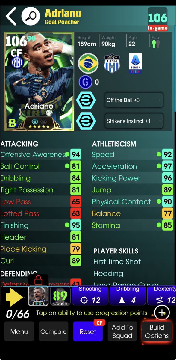 BlueInk💙💎🦋 tweet media