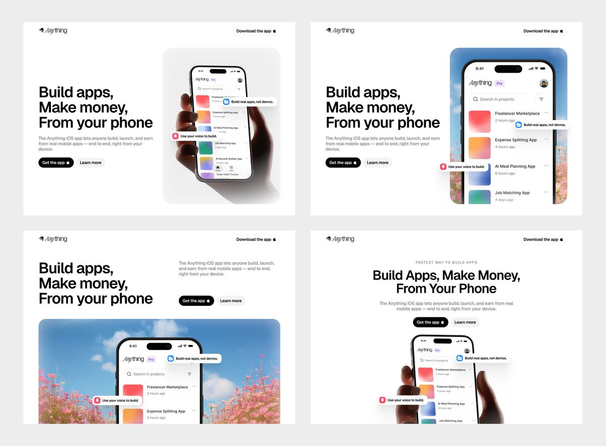 Jay Dwivedi tweet media