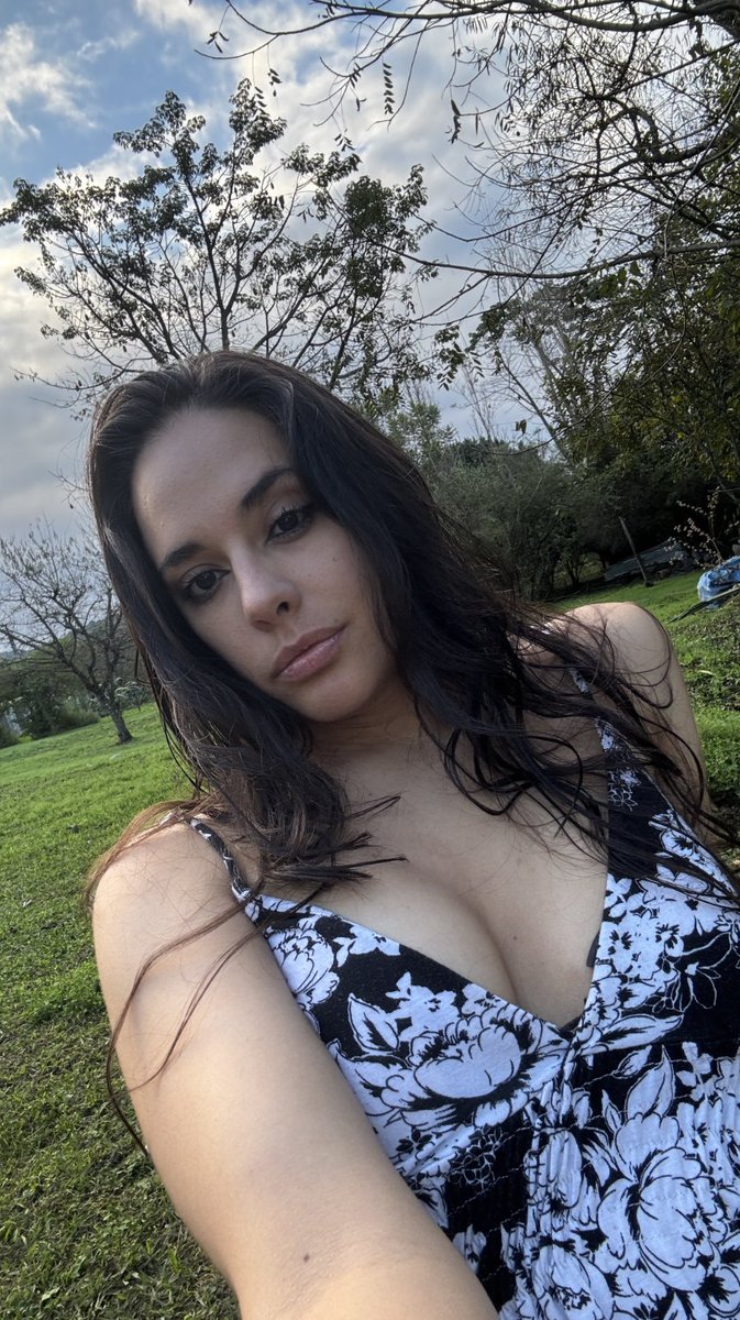 Julie 👩🏻‍⚕️ tweet media