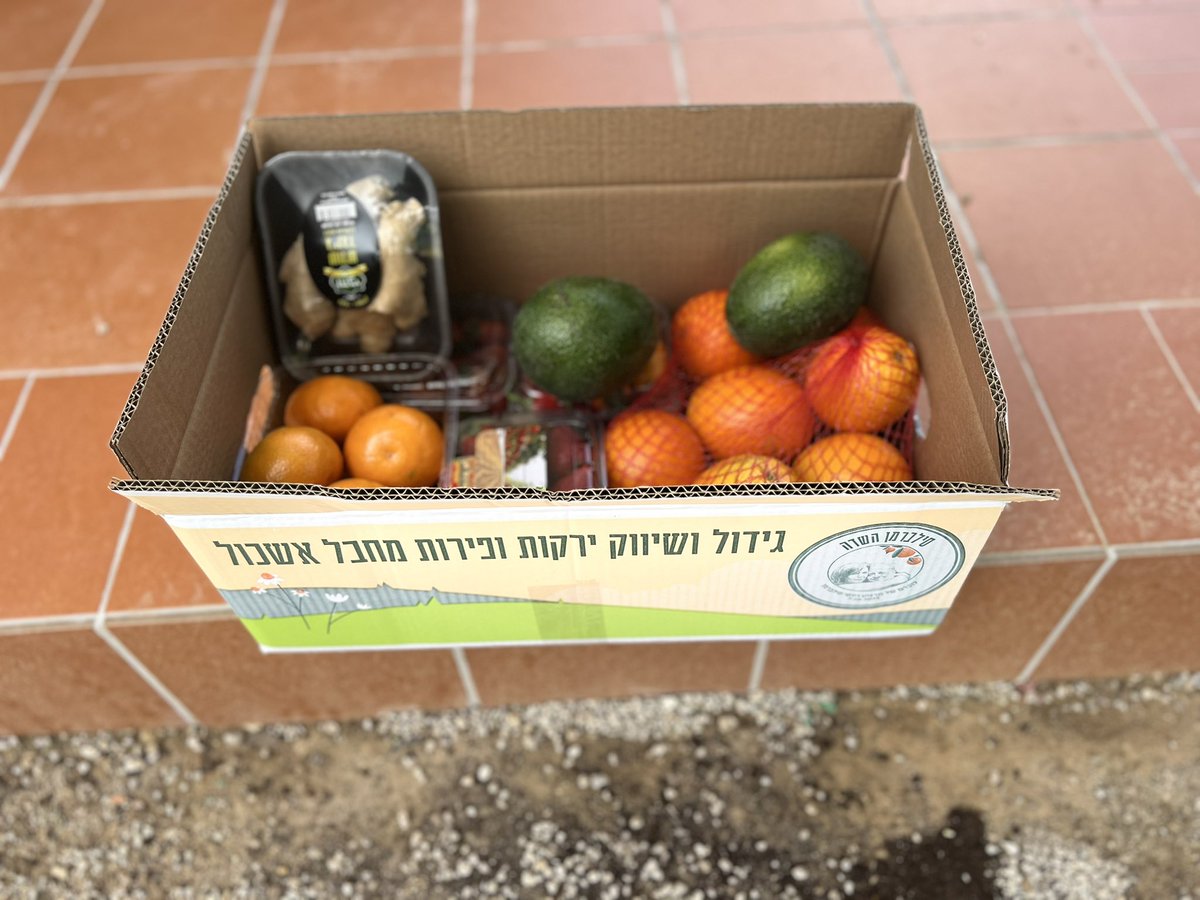 אבשלום זהר סל Avshalom Zohar Sal tweet media