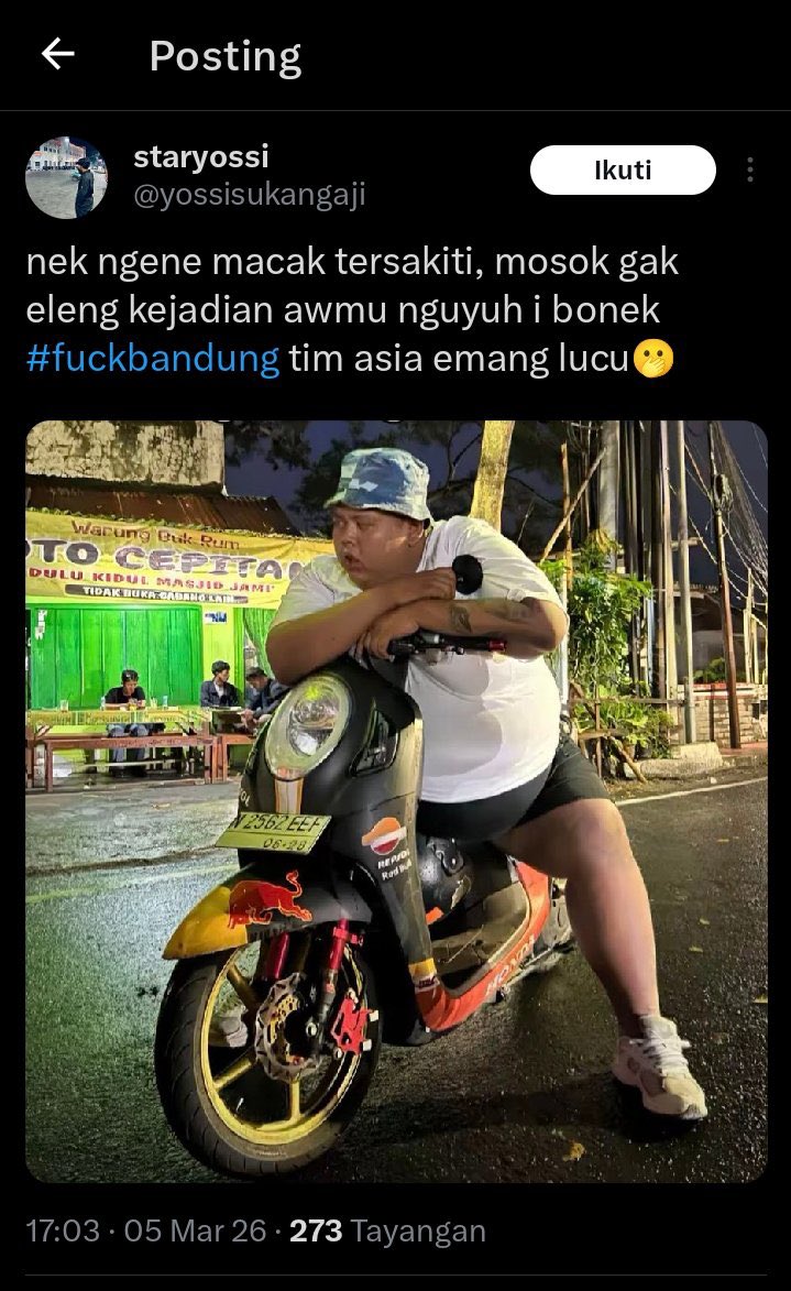 BOBOTOH tweet media