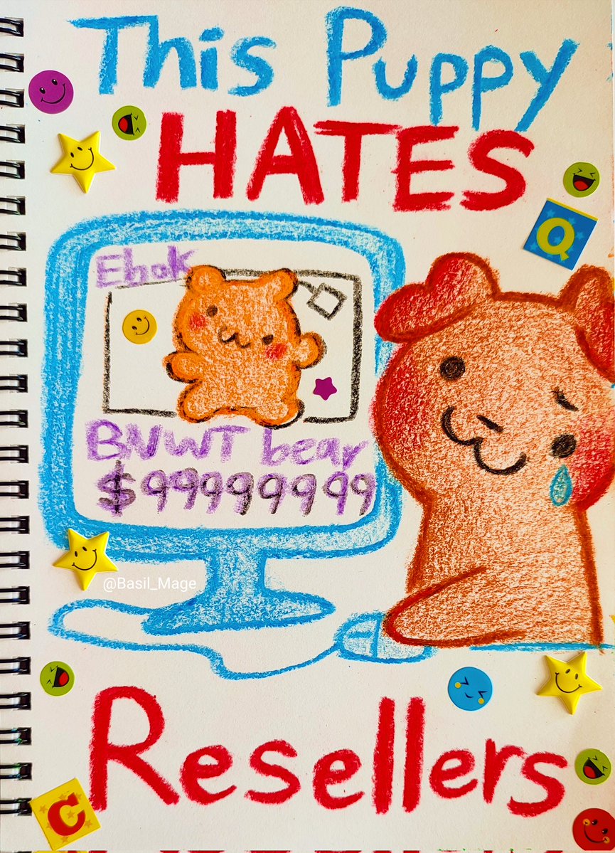 Basil 🌱 tweet media