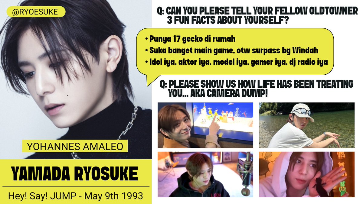 𝐘𝐀𝐌𝐀𝐃𝐀. tweet media