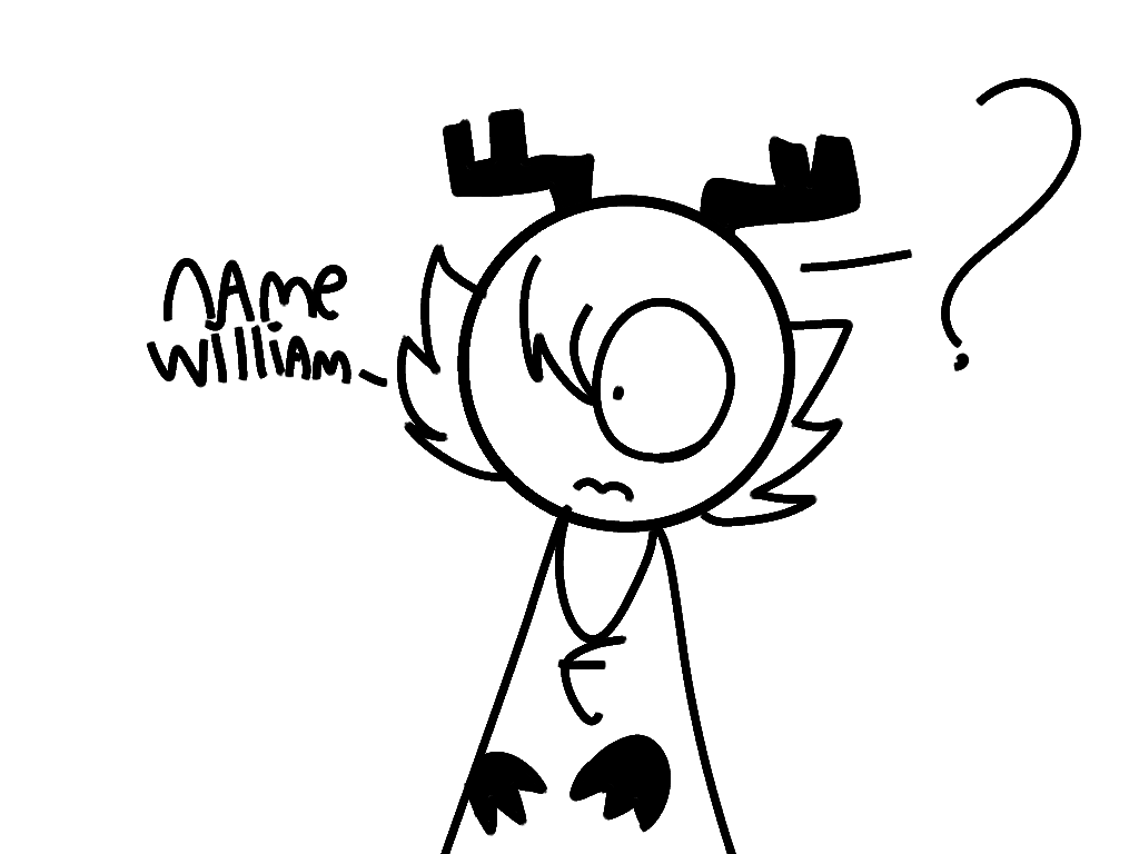 faen_364374's tweet photo. Name William B.Farrel
#Farrel #Yaura #Cizzyverse #TheMagicNight #Ocs https://t.co/py27tCyQMV