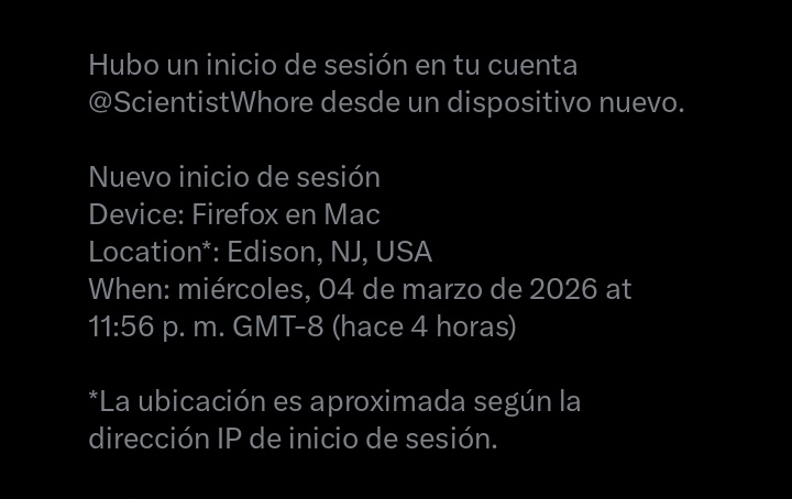 ★ʟᴇɴ ᴠᴀɴᴅᴇʀᴡᴏᴏᴅ★ ᴹᶜᴿ ¹\² tweet media