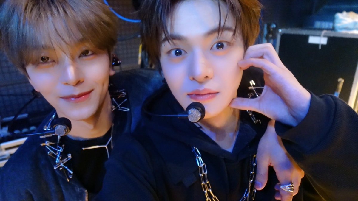 ANXIN JAPAN (@ANXIN_JAPAN) / Posts / X