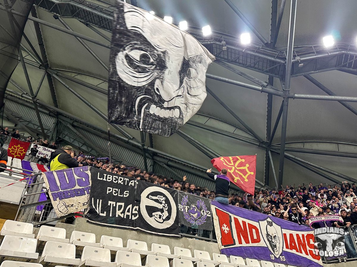 Indians Tolosa tweet media