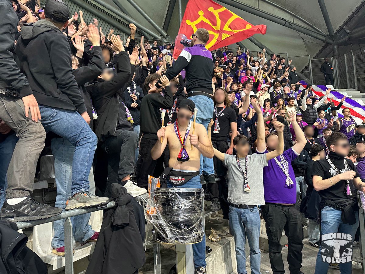 Indians Tolosa tweet media