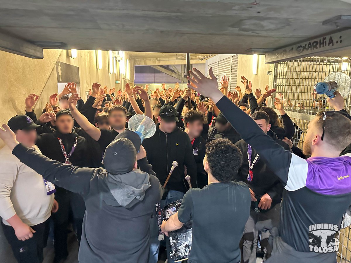 Indians Tolosa tweet media