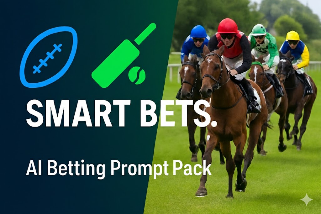SpiesJohan's tweet photo. Winning Wednesday isn’t about wins.

It’s about process.

Serious bettors:
• use AI prompts
• manage bankroll
• review decisions
Do you review your bets — or just chase the next one?
👇
https://t.co/RL6AevAbEK
https://t.co/95SmGcZSOO
#BettingTwitter  #BettingX  #betway https://t.co/CzeQWirJRH