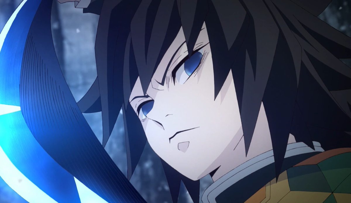 𝐞𝐠𝐢🎐°.‧ ʚ 𝐨𝐧 𝐚 𝐛𝐫𝐞𝐚𝐤 ɞ tweet media