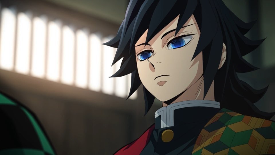 𝐞𝐠𝐢🎐°.‧ ʚ 𝐨𝐧 𝐚 𝐛𝐫𝐞𝐚𝐤 ɞ tweet media