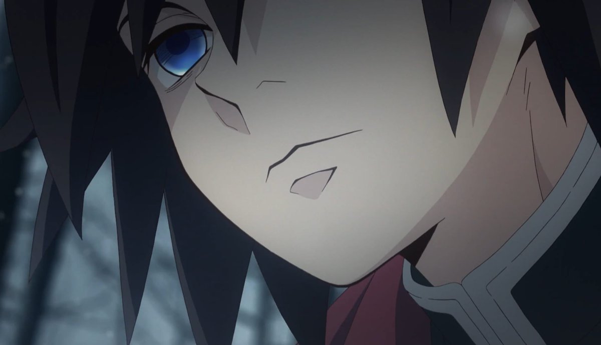 𝐞𝐠𝐢🎐°.‧ ʚ 𝐨𝐧 𝐚 𝐛𝐫𝐞𝐚𝐤 ɞ tweet media