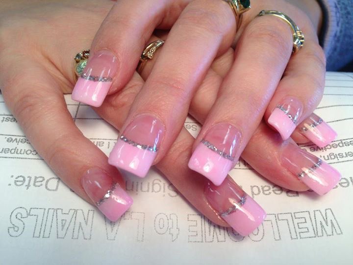 ྀི꒰𝐵𝒶𝓇𝒷𝒯𝒽ℯ𝒟ℴ𝓁𝓁꒱ྀི (@pinkprintangel) on Twitter photo 