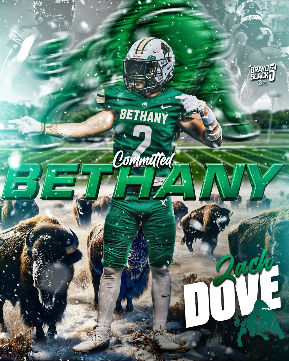 Zach Dove tweet media