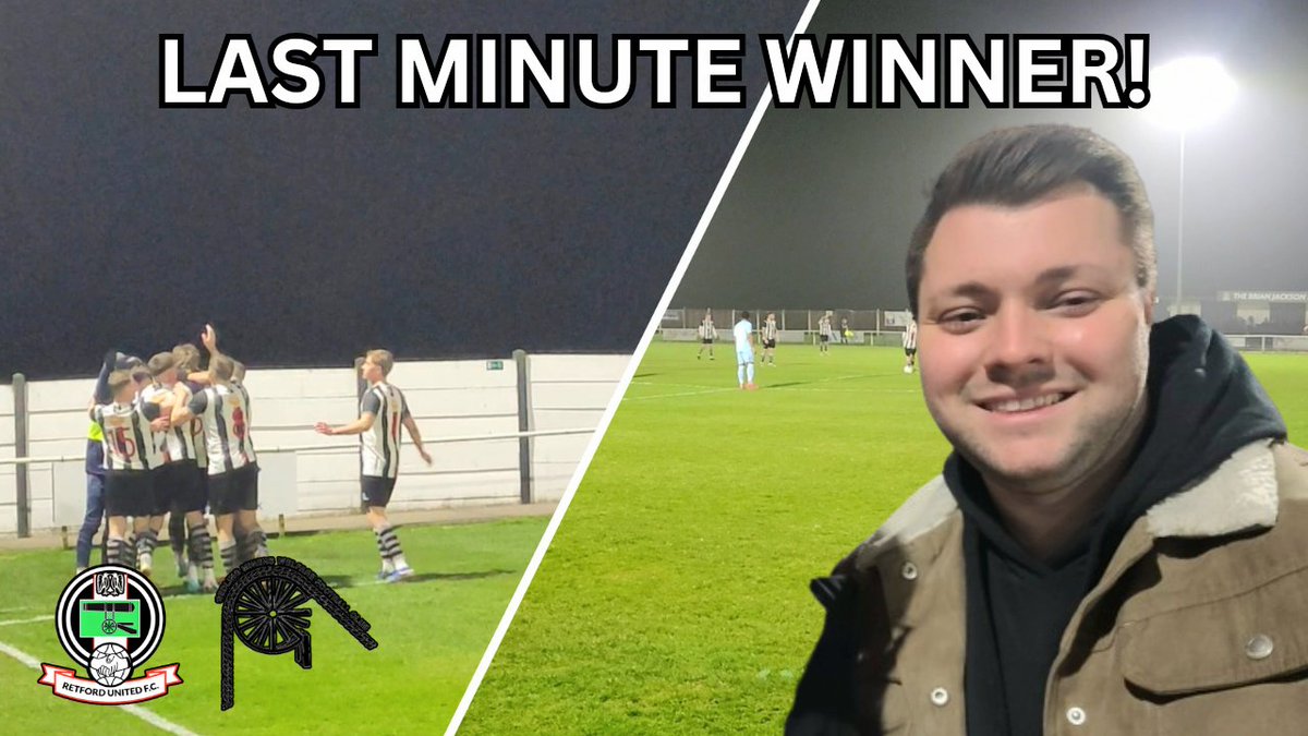 Adam Gittings tweet media