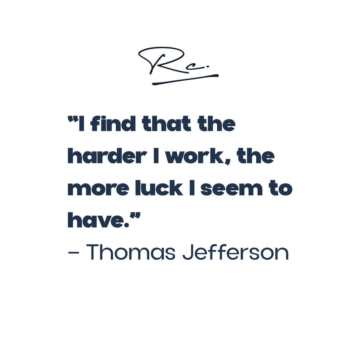 Lcdo. Roberto Carlos Pagán tweet media