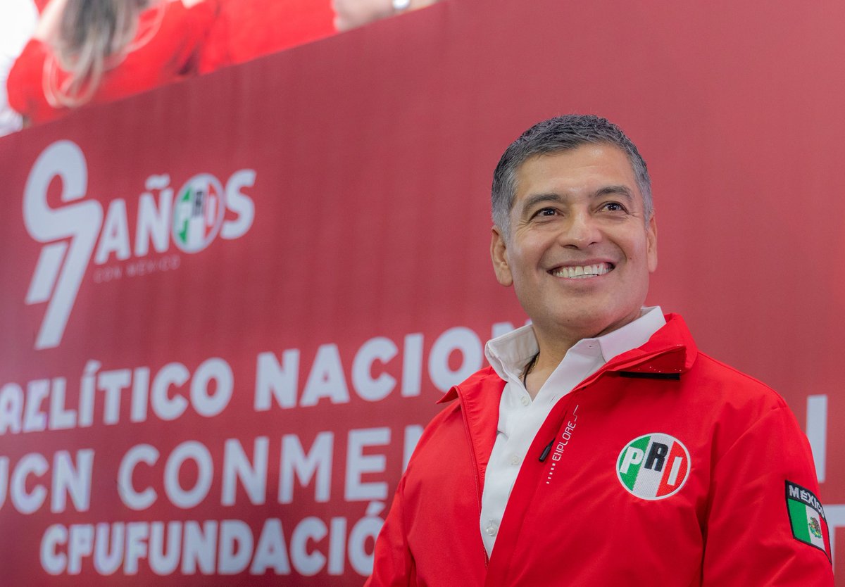 David Sánchez tweet media