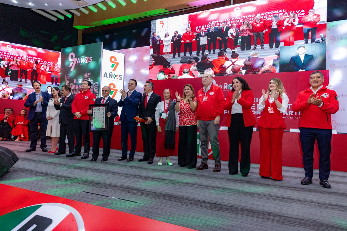 David Sánchez tweet media