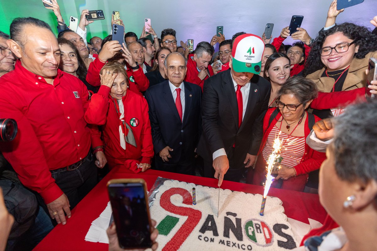 David Sánchez tweet media