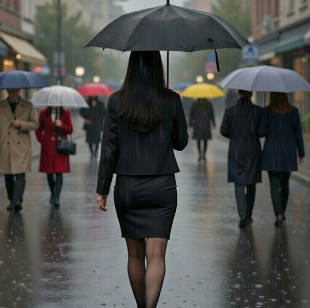 Nara Domenech 🇪🇸🏳️‍🌈 tweet media