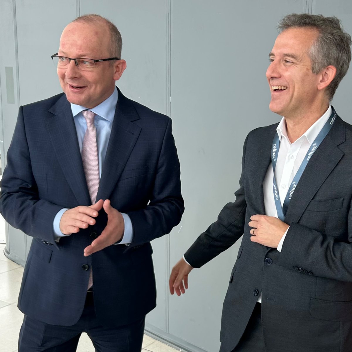 Paweł Olszewski tweet media