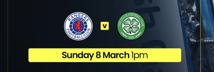 🍀North Kent CSC🍀 tweet media