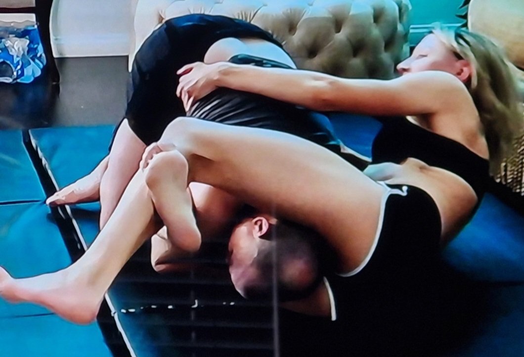 JeandeBarragh tweet media