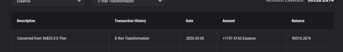 💎Earth2Explorer4Life 🌐² tweet media