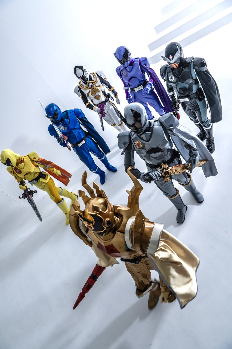 🐸ごまざら🐸 tweet media